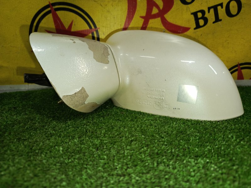 зеркало, 1500 рублей, Красноярск