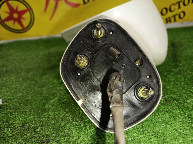 зеркало, 1500 рублей, Красноярск