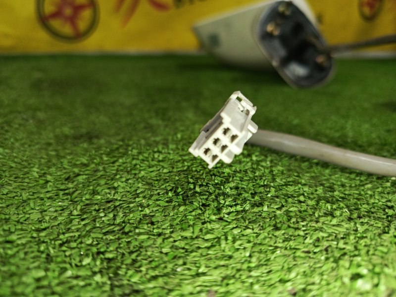 зеркало, 1500 рублей, Красноярск