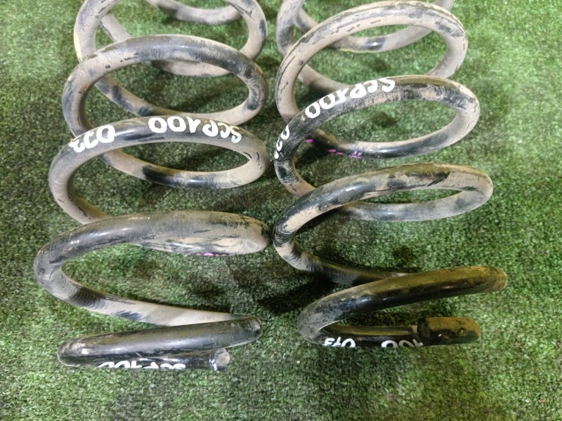 пружина, 350 рублей, Красноярск