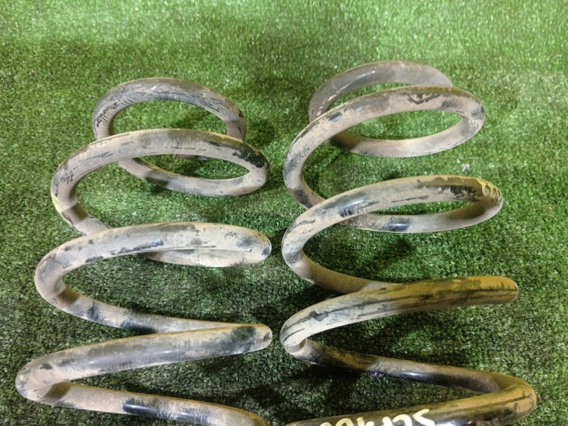 пружина, 350 рублей, Красноярск