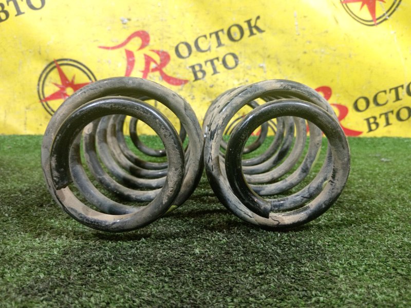 пружина, 350 рублей, Красноярск