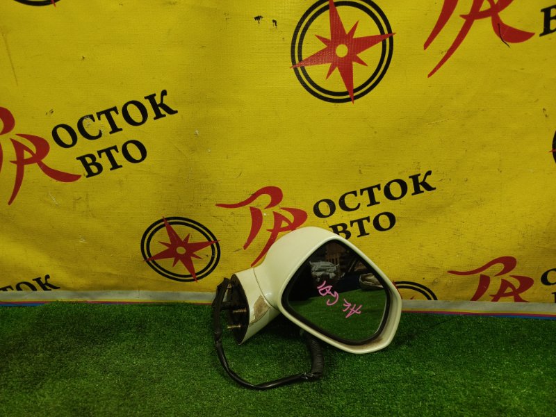 зеркало, 1000 рублей, Красноярск