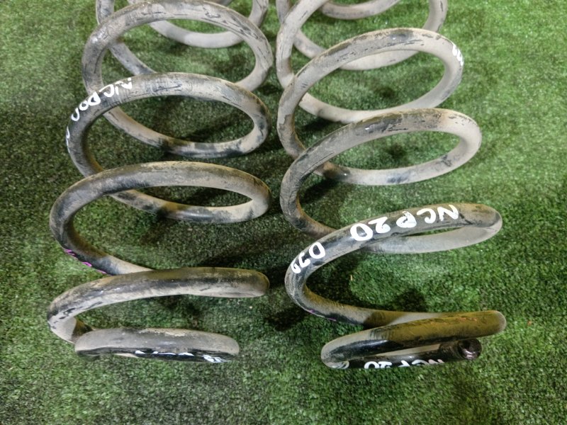 пружина, 350 рублей, Красноярск