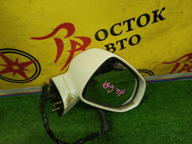 зеркало, 1000 рублей, Красноярск