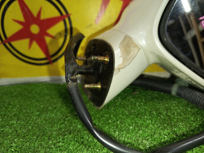 зеркало, 1000 рублей, Красноярск