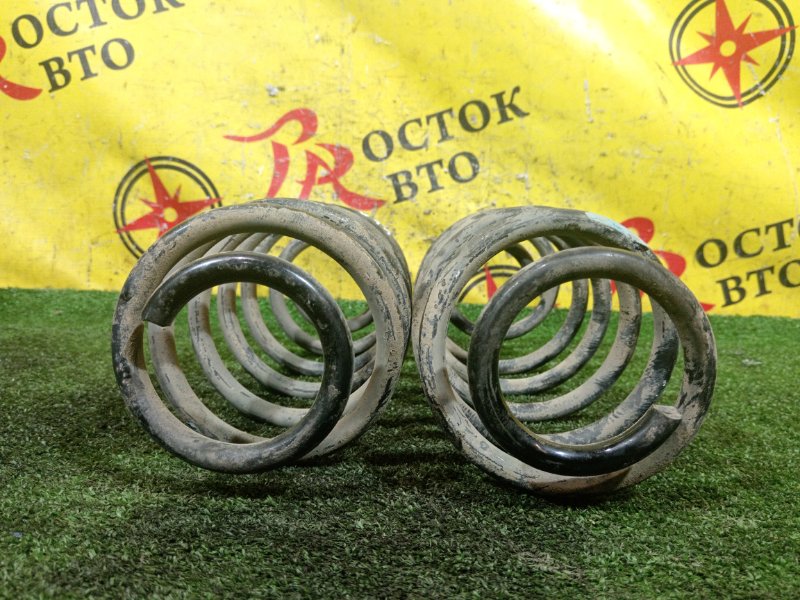 пружина, 350 рублей, Красноярск