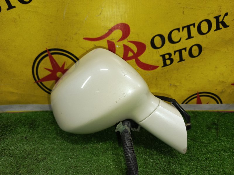 зеркало, 1000 рублей, Красноярск