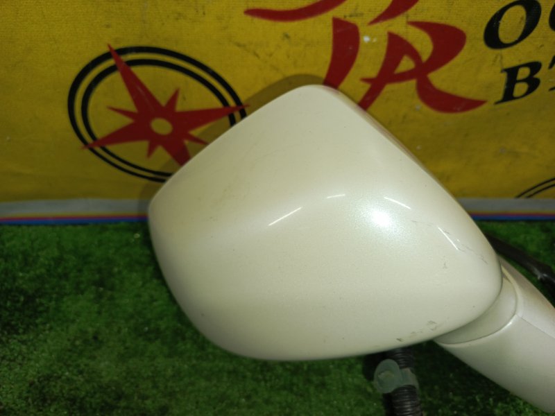 зеркало, 1000 рублей, Красноярск