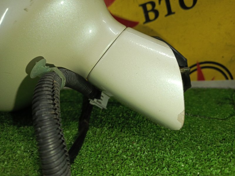 зеркало, 1000 рублей, Красноярск