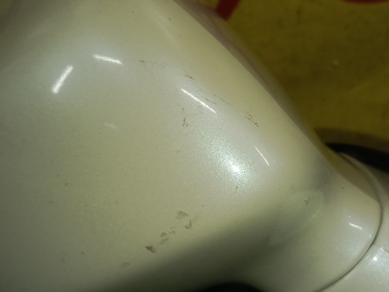 зеркало, 1000 рублей, Красноярск