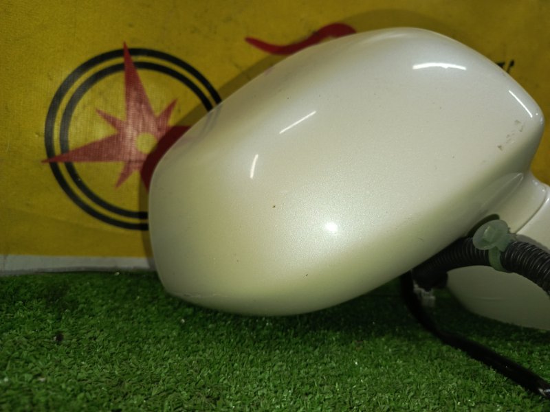 зеркало, 1000 рублей, Красноярск