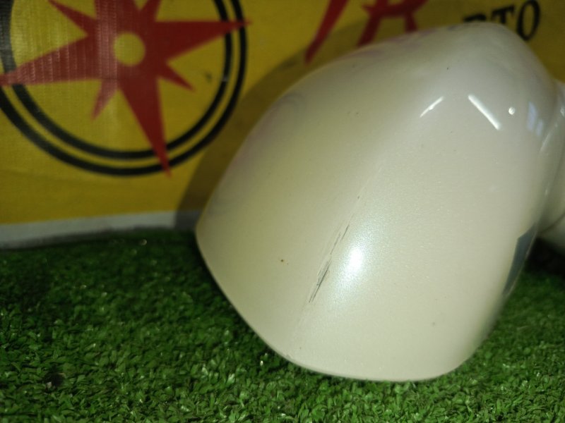 зеркало, 1000 рублей, Красноярск