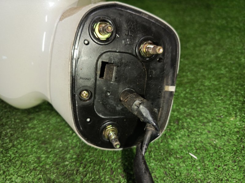 зеркало, 1000 рублей, Красноярск