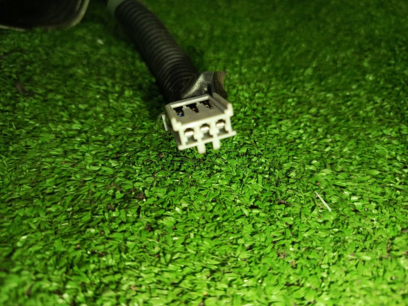 зеркало, 1000 рублей, Красноярск