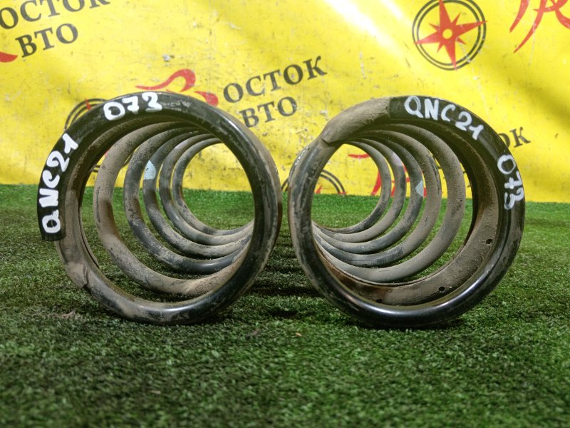 пружина, 350 рублей, Красноярск