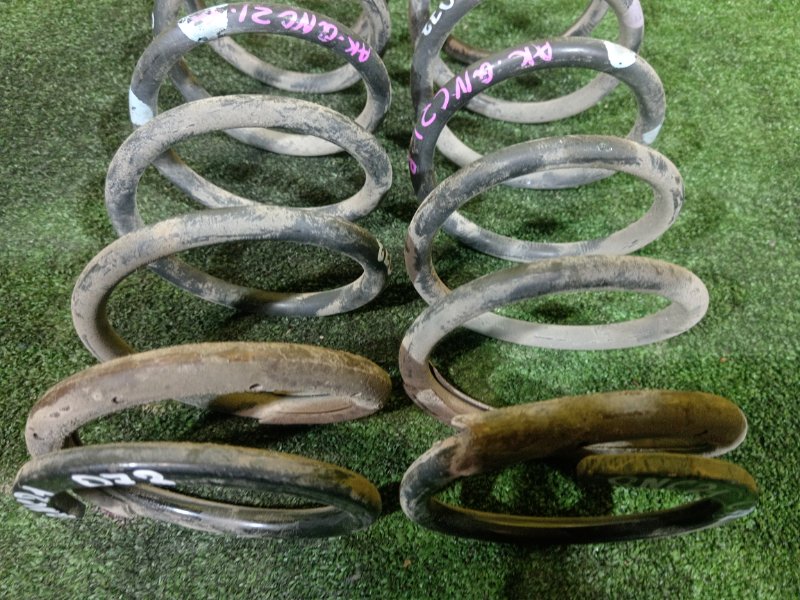 пружина, 350 рублей, Красноярск