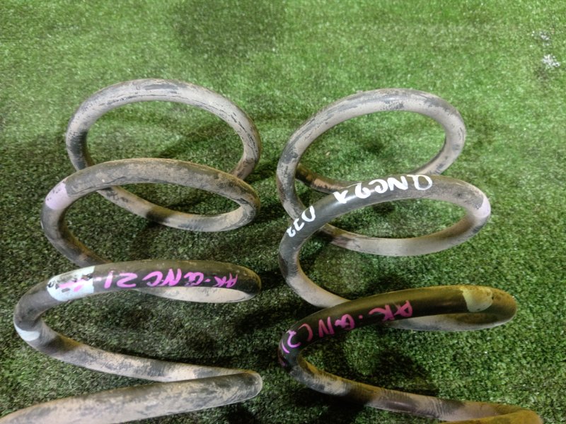 пружина, 350 рублей, Красноярск