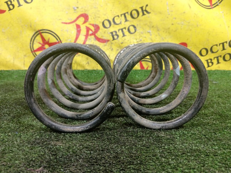 пружина, 350 рублей, Красноярск