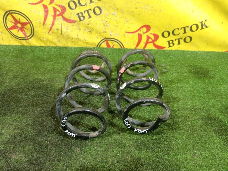 пружина, 400 рублей, Красноярск