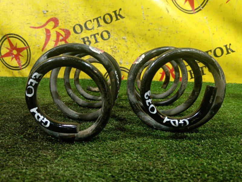 пружина, 400 рублей, Красноярск