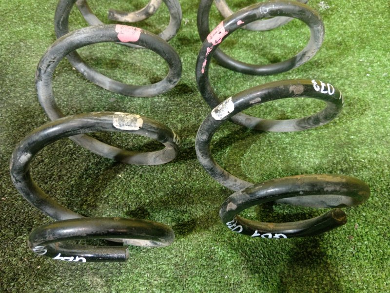 пружина, 400 рублей, Красноярск