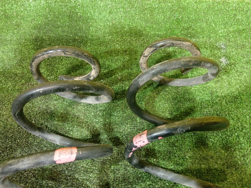 пружина, 400 рублей, Красноярск