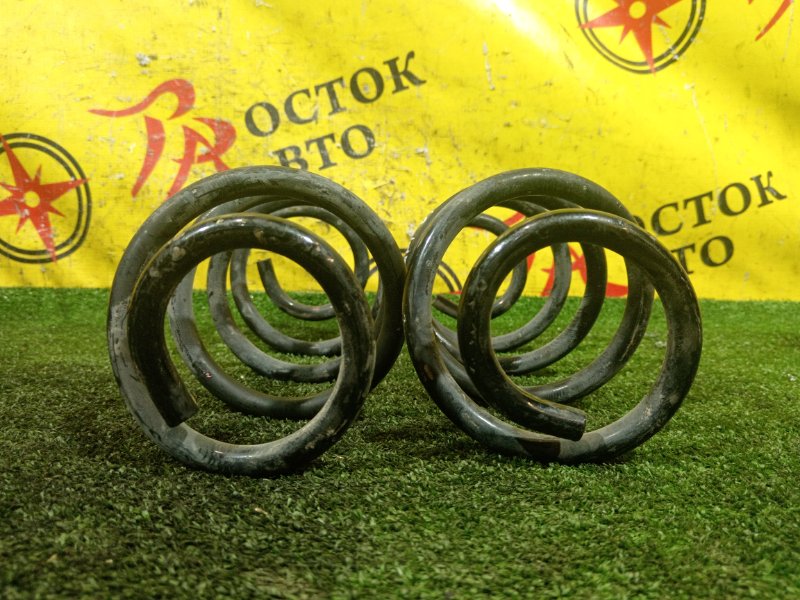 пружина, 400 рублей, Красноярск