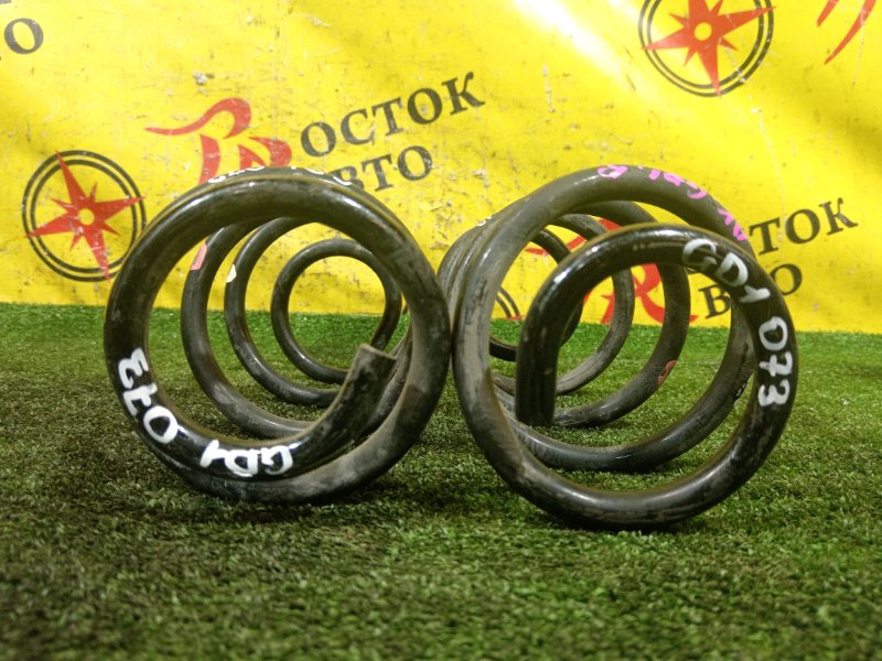 пружина, 400 рублей, Красноярск