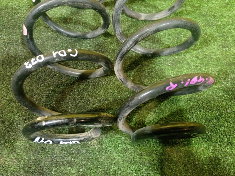 пружина, 400 рублей, Красноярск