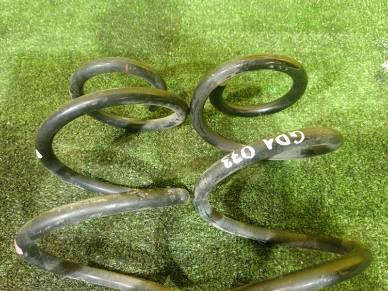 пружина, 400 рублей, Красноярск