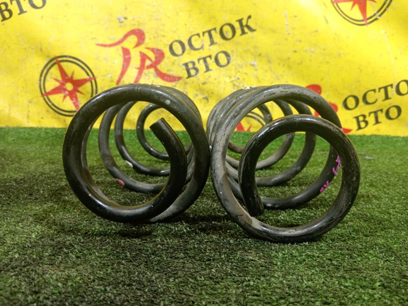 пружина, 400 рублей, Красноярск