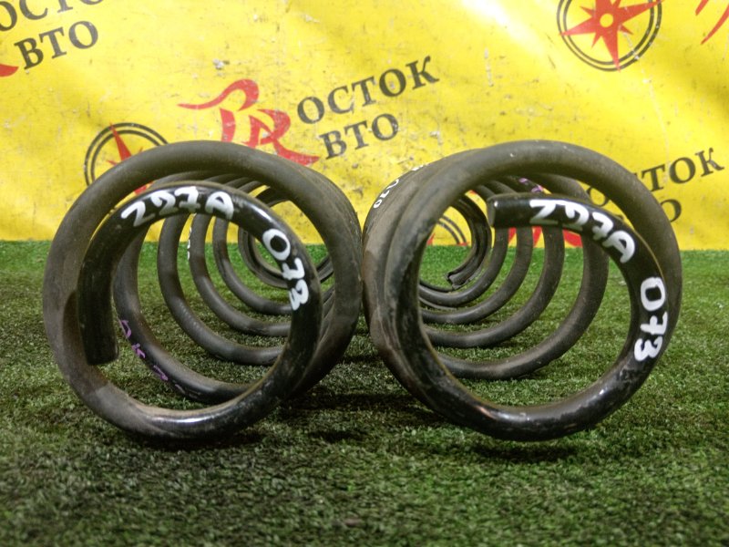 пружина, 500 рублей, Красноярск