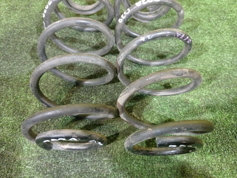 пружина, 500 рублей, Красноярск