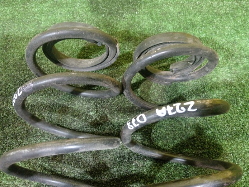 пружина, 500 рублей, Красноярск