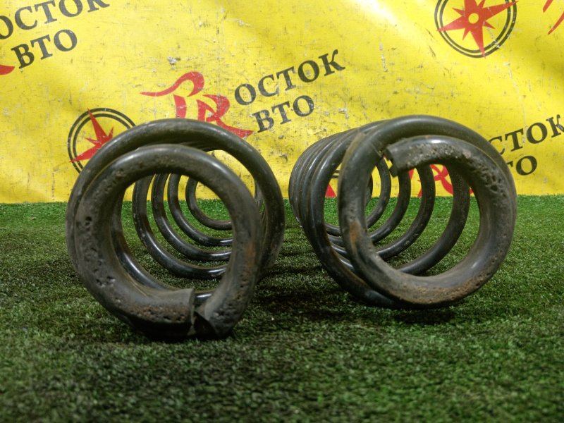 пружина, 500 рублей, Красноярск