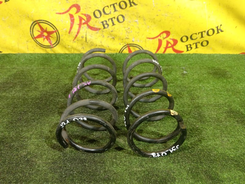 пружина, 350 рублей, Красноярск