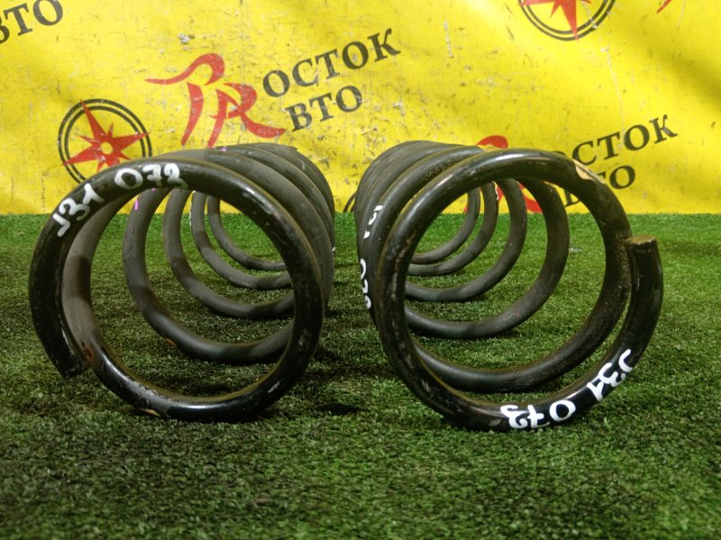 пружина, 350 рублей, Красноярск