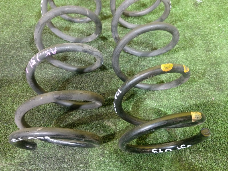 пружина, 350 рублей, Красноярск