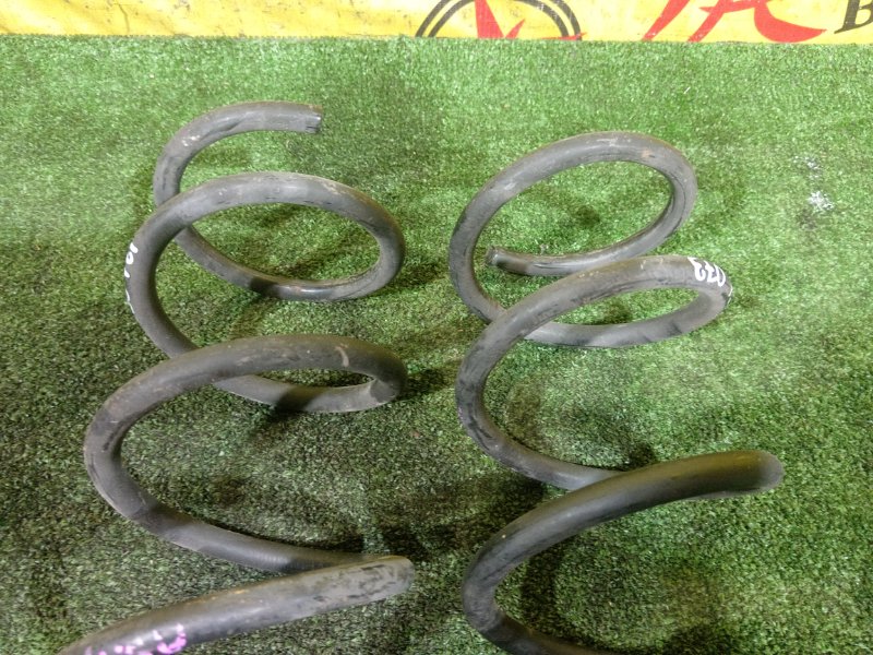 пружина, 350 рублей, Красноярск