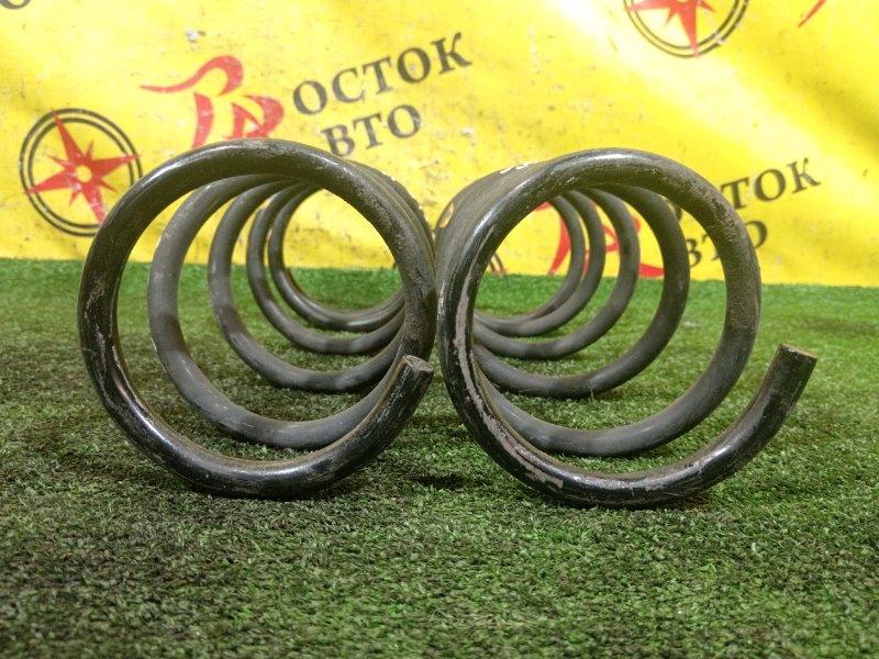 пружина, 350 рублей, Красноярск