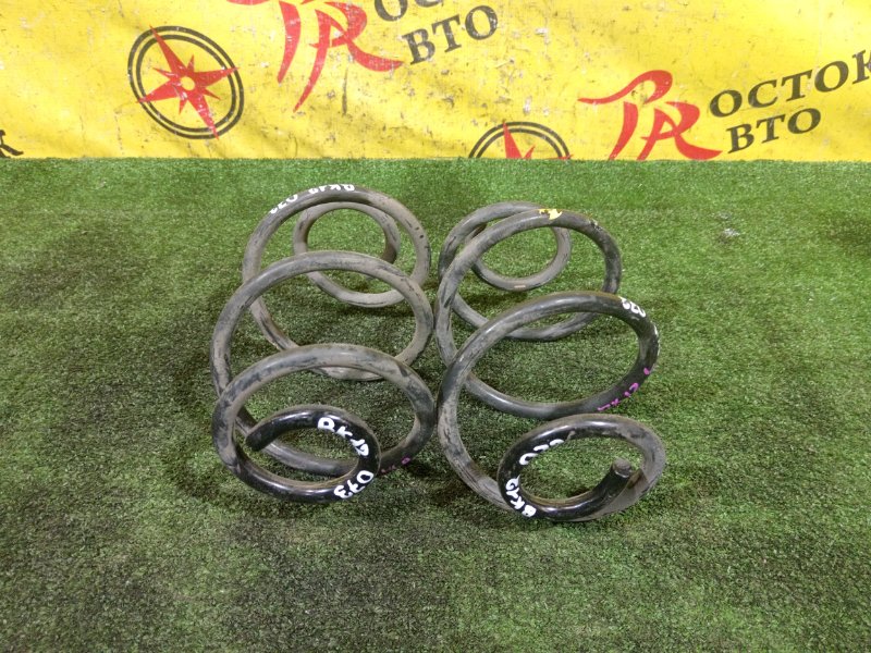 пружина, 400 рублей, Красноярск