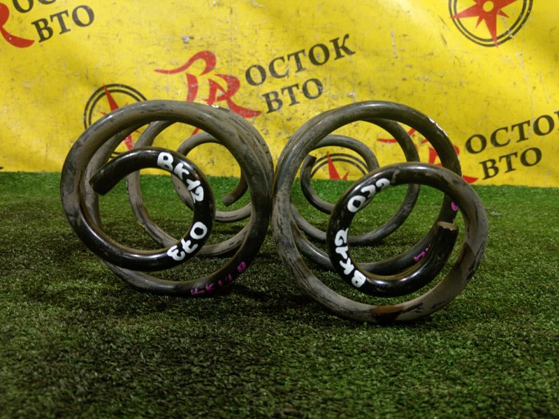 пружина, 400 рублей, Красноярск