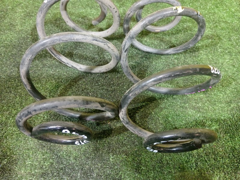 пружина, 400 рублей, Красноярск