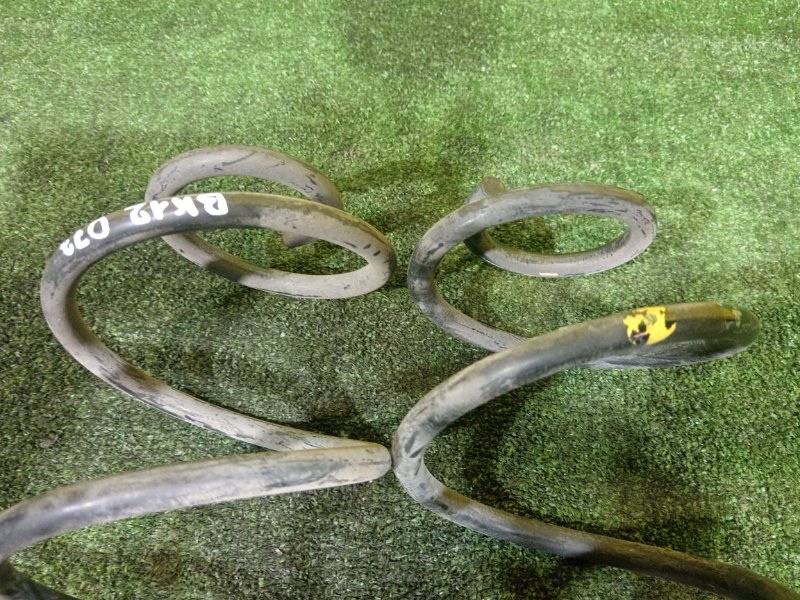 пружина, 400 рублей, Красноярск