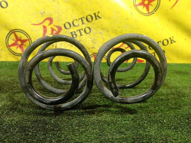 пружина, 400 рублей, Красноярск