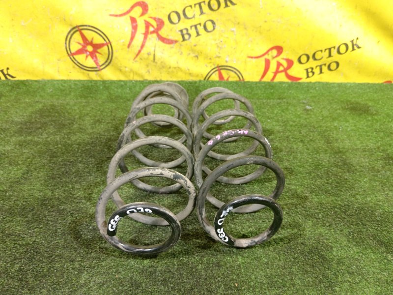 пружина, 400 рублей, Красноярск