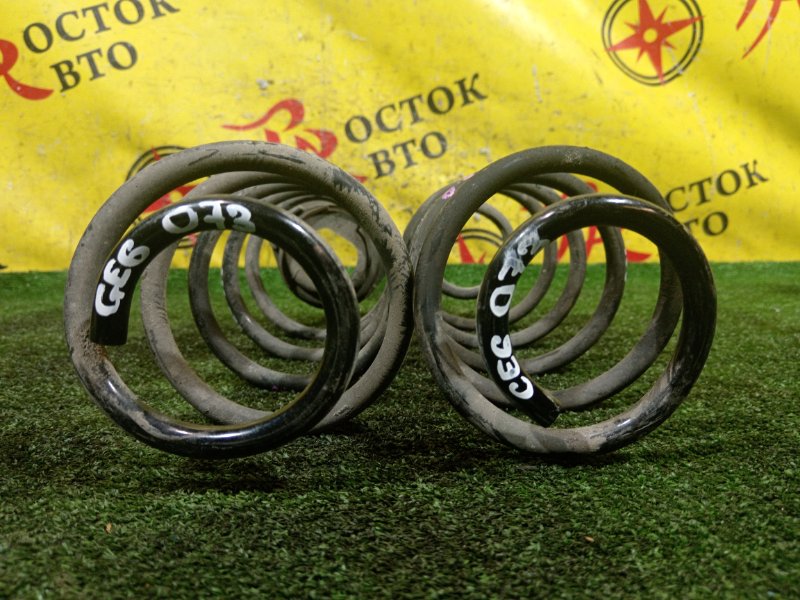 пружина, 400 рублей, Красноярск