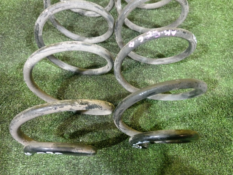 пружина, 400 рублей, Красноярск