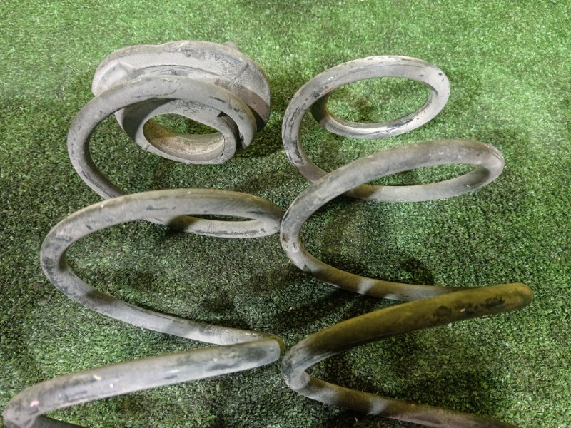 пружина, 400 рублей, Красноярск